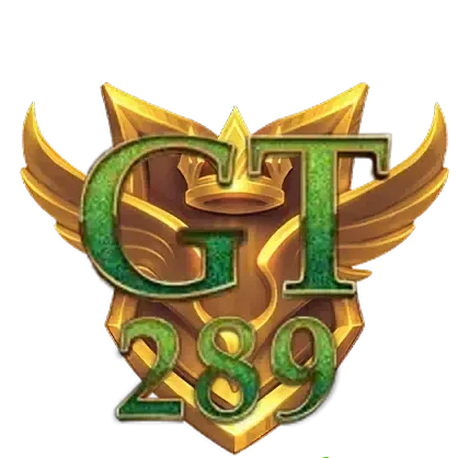 โลโก้ BY gt289